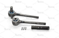 Uni Rod Kit - Image 1