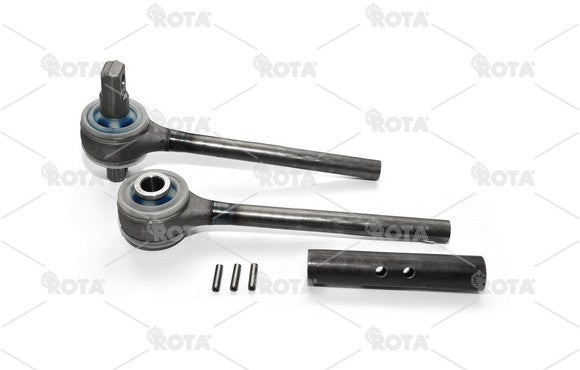 Uni Rod Kit - Image 1