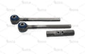 Uni Rod Kit - Image 1
