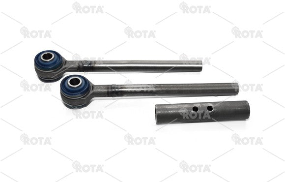 Uni Rod Kit - Image 1