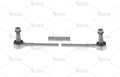 Uni Rod Kit - Image 1