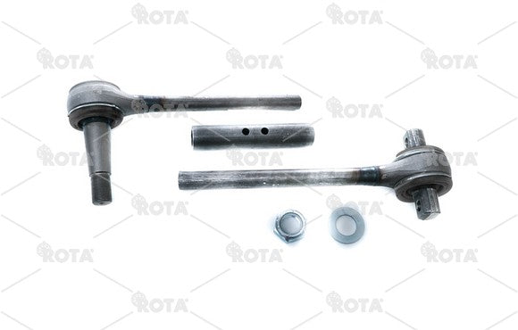 Uni Rod Kit - Image 1