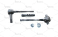 Uni Rod Kit - Image 1