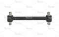 Torque Rod - Image 1