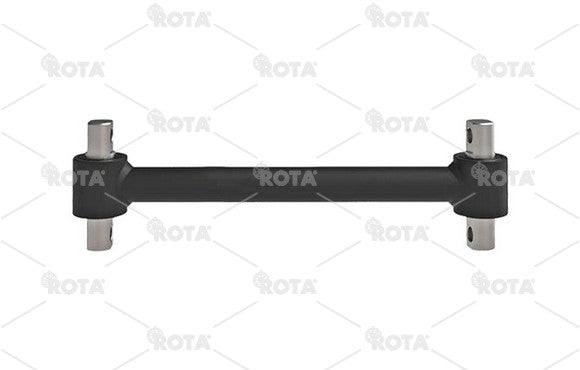 Torque Rod - Image 1