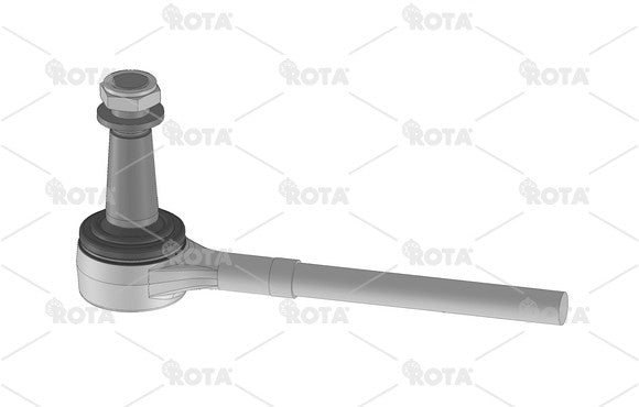 Torque Rod End - Image 1