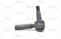 Torque Rod End - Image 1