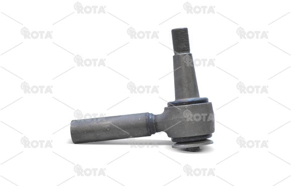 Torque Rod End - Image 1