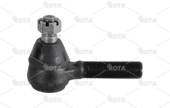 Tie Rod End - Image 1