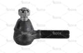 Tie Rod End - Image 1