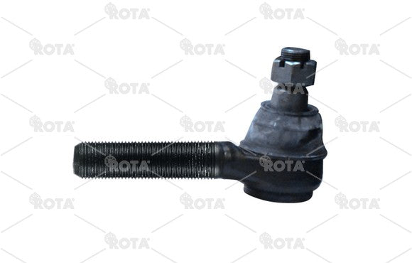 Tie Rod End - Image 1