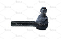 Tie Rod End - Image 1