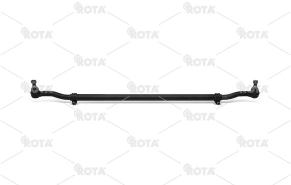 Tie Rod Assembly, Steering - Image 1