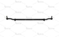 Tie Rod Assembly, Steering - Image 1
