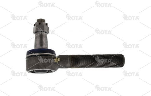 Tie Rod End - Image 1