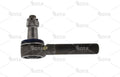 Tie Rod End - Image 1