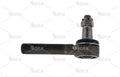 Tie Rod End - Image 1