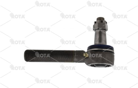 Tie Rod End - Image 1