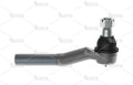Tie Rod End - Image 1