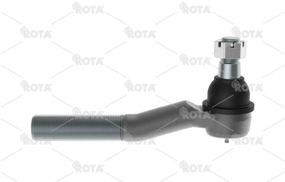 Tie Rod End - Image 1