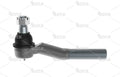 Tie Rod End - Image 1