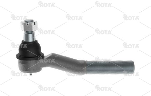 Tie Rod End - Image 1