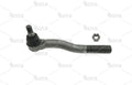 Tie Rod End - Image 1