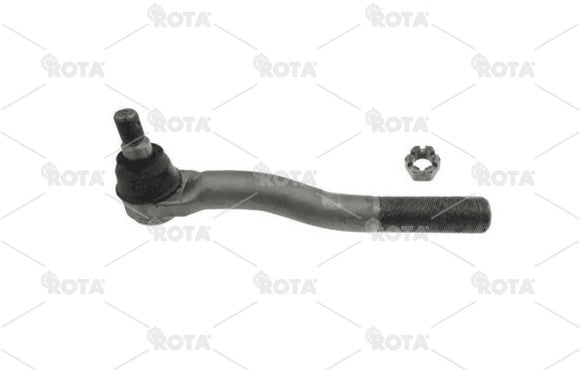 Tie Rod End - Image 1