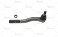 Tie Rod End - Image 1
