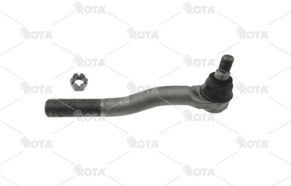 Tie Rod End - Image 1