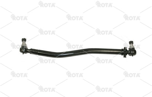 Drag Link - Image 1
