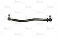 Drag Link - Image 1