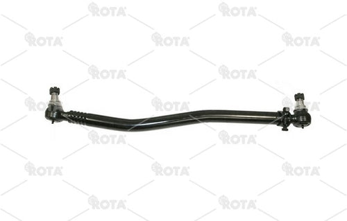 Drag Link - Image 1