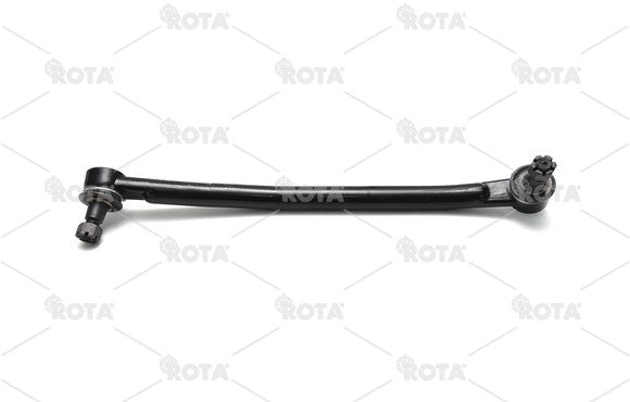 Drag Link - Image 1