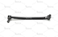 Drag Link - Image 1