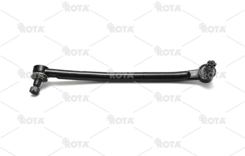 Drag Link - Image 1