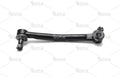 Drag Link - Image 1