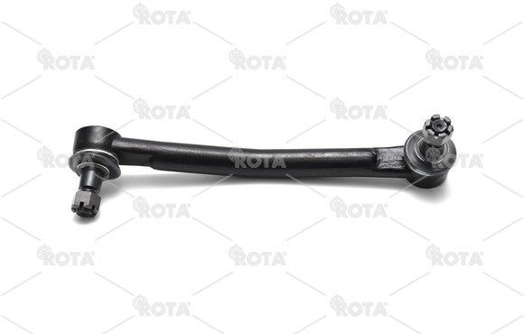 Drag Link - Image 1
