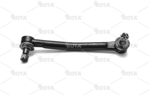 Drag Link - Image 1
