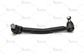 Drag Link - Image 1