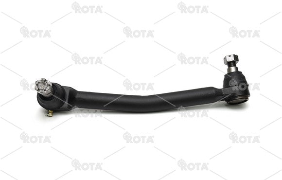 Drag Link - Image 1