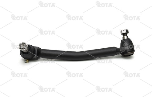 Drag Link - Image 1