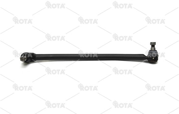 Drag Link - Image 1