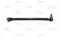 Drag Link - Image 1