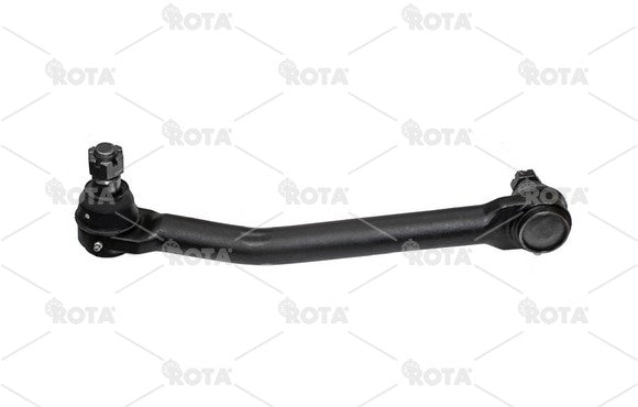 Drag Link - Image 1