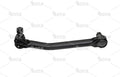 Drag Link - Image 1