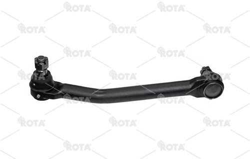 Drag Link - Image 1