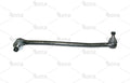 Drag Link - Image 1