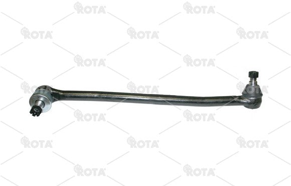 Drag Link - Image 1