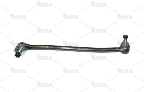 Drag Link - Image 1